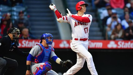 Bet on These Exciting Same-Game Parlays for Tuesday's MLB All-Star Game ⚾