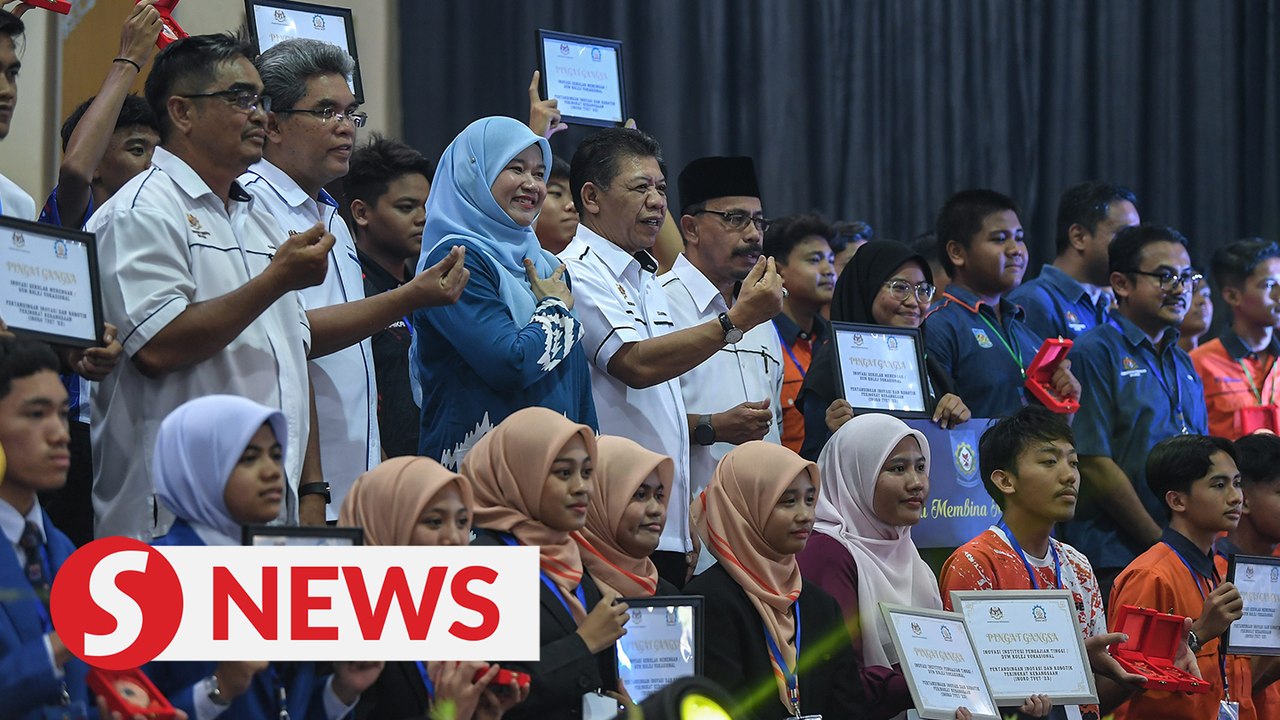 National digital education policy will be implemented soon, says Education Minister