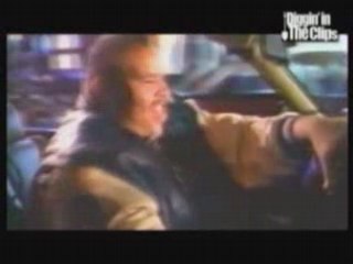 D&D All Stars - 1,2 Pass it