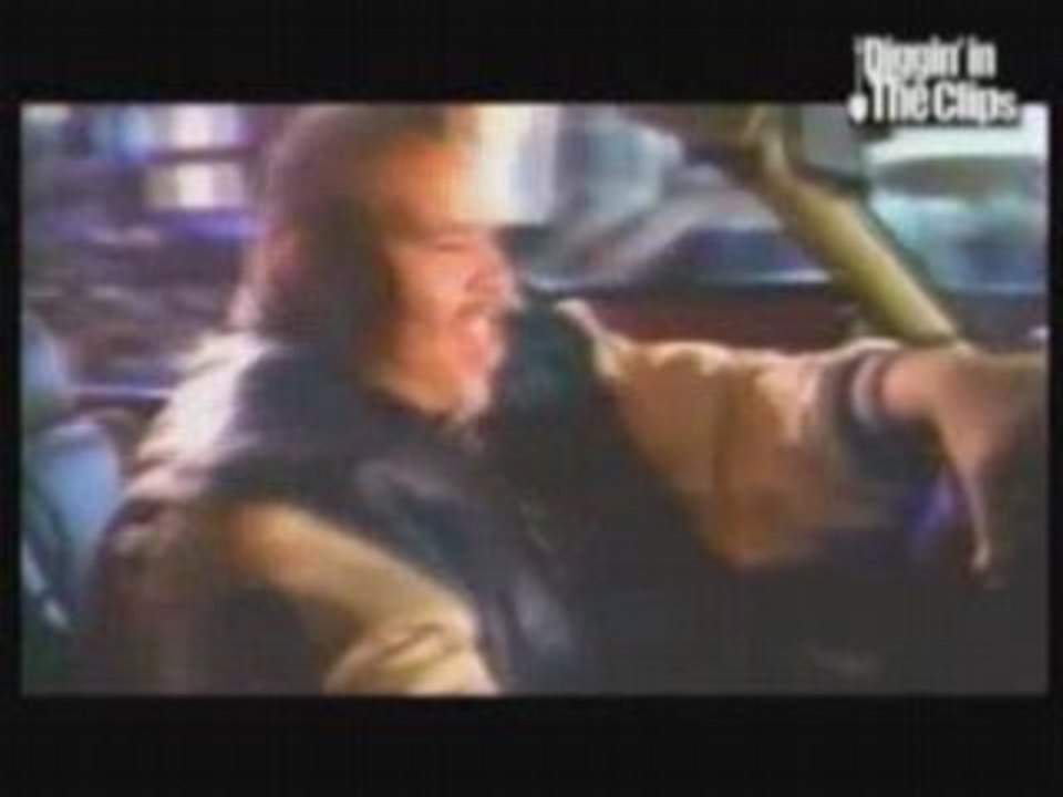 D&D All Stars - 1,2 Pass it