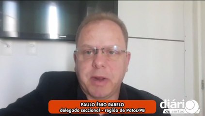 Idoso é preso em ônibus, suspeito de praticar atos libidinosos contra mulher, na região de Patos