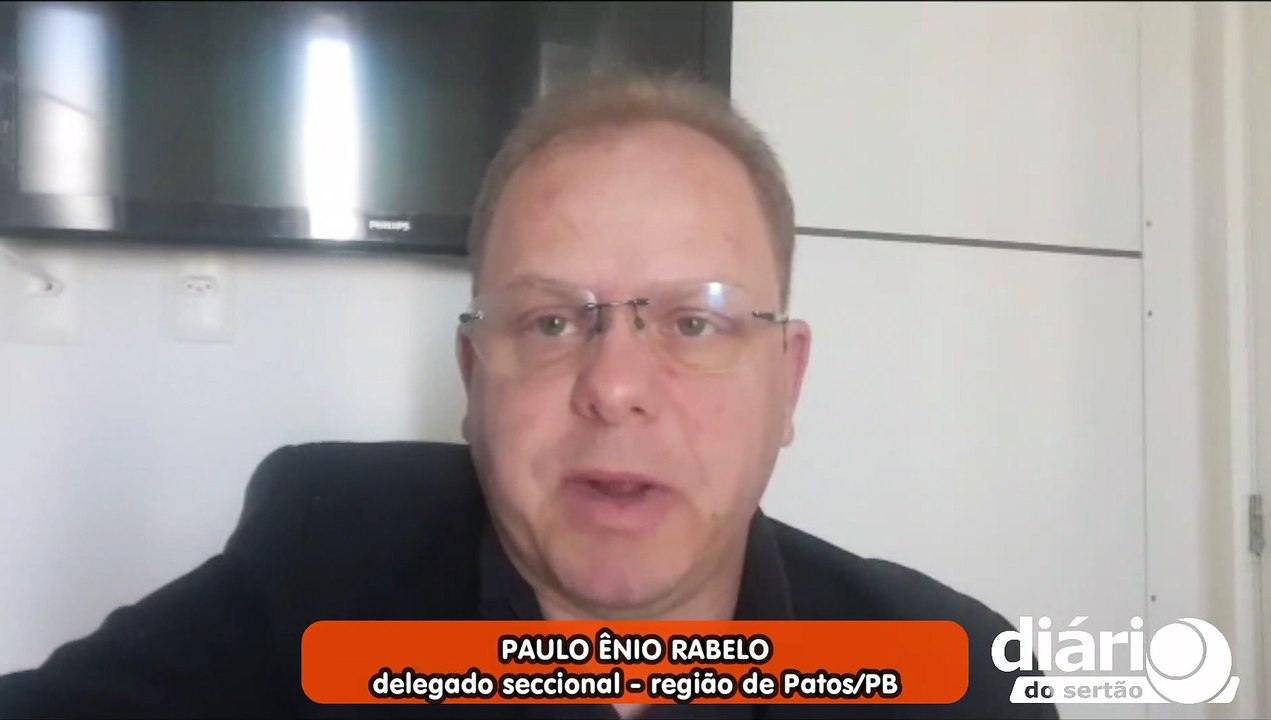 Idoso é preso em ônibus, suspeito de praticar atos libidinosos contra mulher, na região de Patos