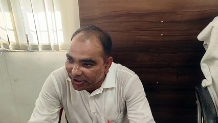 Big News: थानाधिकारी व कांस्टेबल की हत्या, सात आरोपियों को आजीवन कारावास, पुलिस ने मार्च निकालकर दी श्रद्धांजलि