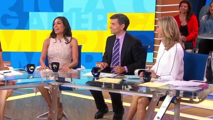 Journey To Ahsoka   Disney+