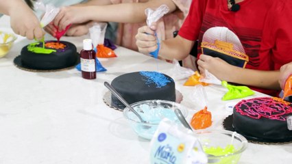 Cocina de hoy 14 Julio 2023