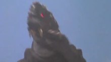 Ultraman 80 Episode 1 : Ultraman Teacher