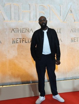 Ladj Ly : après « Les Misérables », le réalisateur césarisé dévoile son prochain film