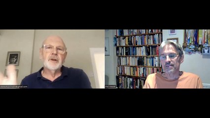 Petworth Festival offers twin voyages of discovery