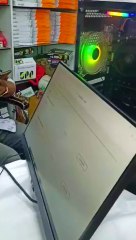 Bug Budget Gaming PC