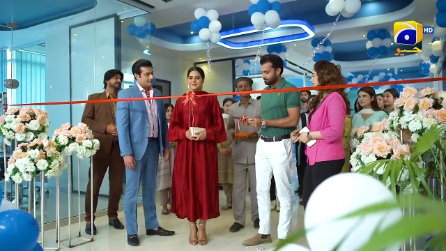 Farishte Jaise Devar Ko Itna Bara Dhoka Behroop FLO Digital