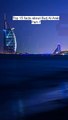 Top 15 facts about Burj Al Arab Part 7