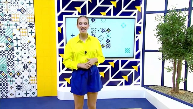 VIVER AQUI 10 JULHO 23 P3 - Amar o Minho