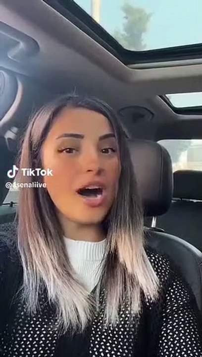 TikTok’ta paylaşılan video gündem oldu: Dünya Erdoğan’ı yönetemediği için dolar yükseliyor