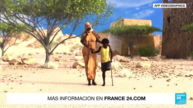 Camboya alza su voz contra la entrega de bombas de racimo a Ucrania