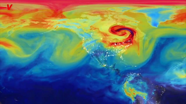 Study Confirms Europe’s Record-Breaking Heat in 2022 Lead to Over 60,000 Deaths