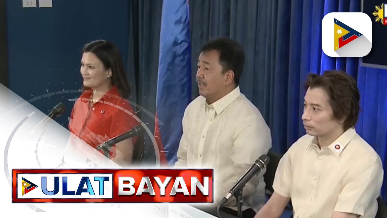 Moratorium sa nursing program, balak bawiin ng CHED