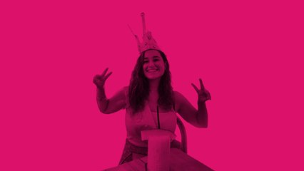 BB PROGRAMA FINAL EDITADO