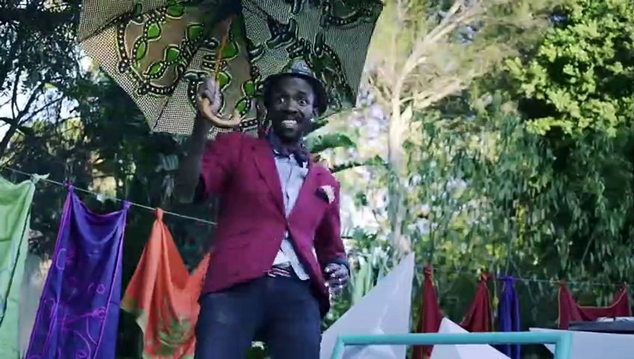 Busiswa  Ngoku  ft Oskido & Uhuru