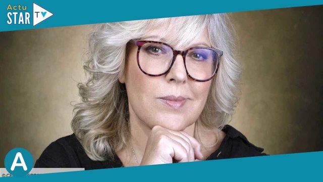 Laurence Boccolini : le nom de son célèbre remplaçant sur France 2 dévoilé !