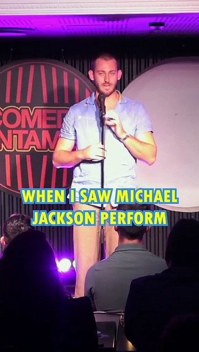 Best Comedy Series