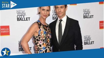 Claire Danes et Hugh Dancy sont parents pour la troisième fois !