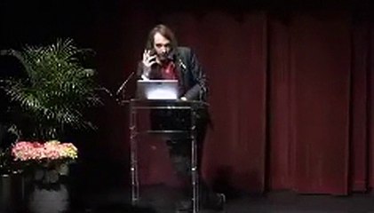 Villani le numerique et les moocs-1