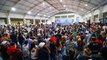 Plenárias do ODE em São José de Piranhas e Sousa foram as maiores até hoje nas regiões, diz governador
