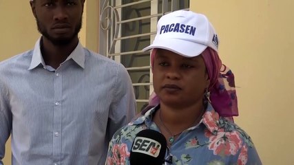 Les bons points du PACASEN à Saly : la commune mieux lotie en infrastructures