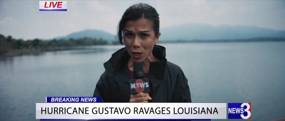 The Flood - Movie Trailers - iTunes