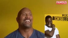 Funniest Impressions Done in Front of the Actual Person
