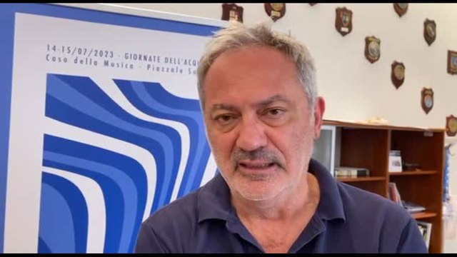 Bratti (Bacino del Po): stagione irrigua più tranquilla del 2022