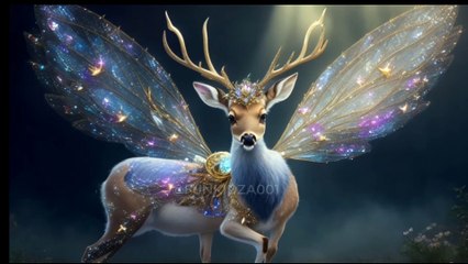 Tiktok storytelling || New Cartoon