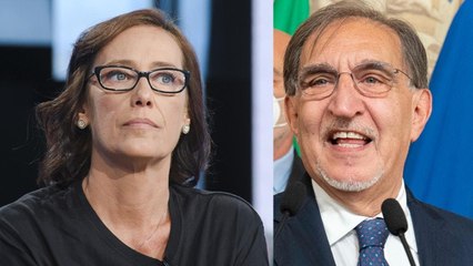 Ilaria Cucchi, l'ira furibonda su La Russa Cosa deve fare subito