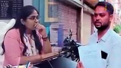 पति_के_संगीन_आरोपों_के_बाद_SDM_Jyoti_Maurya_पर_लटकी_गिरफ्तारी_की_तलवार_!(144p)