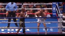 Instant Karma - When Cocky Fighters Get Destroyed and Humbled by Their Oppon