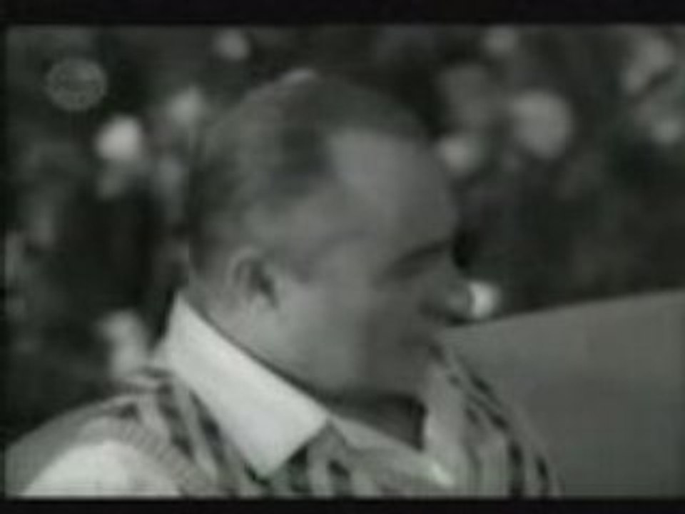 Atatürk
