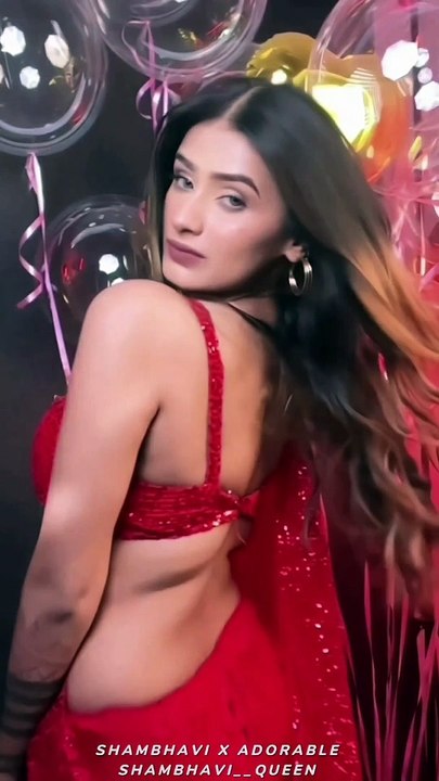Saiyaan lahnga utha ke