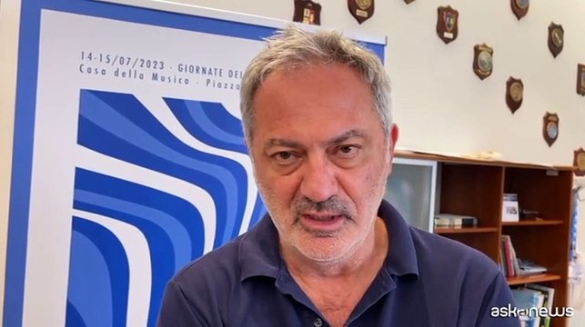 Bratti (Bacino del Po): stagione irrigua pi? tranquilla del 2022