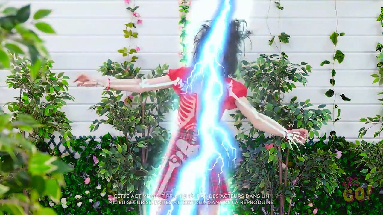 PROBLÈMES LONGUES JAMBES VS PETITES JAMBES || Cheveux Fins VS Epais ! Moments Drôles par 123 GO!