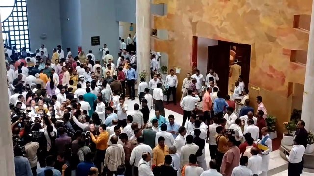 cm shivraj singh chouhan news, kamalnaath news