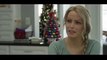 Ivy  Mistletoe  Full Hallmark Movie  Christmas Romance  Cynthia Gibb  Cody Calafiore_480p