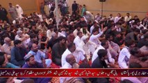 Best Live Majlsi | Janab Syed Muqadas Kazmi | Live Majlis 2023