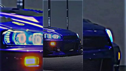 Car edits compilation #1