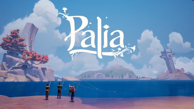 Ce MMO très attendu va enfin ouvrir sa bêta PC cet été !