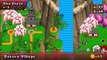 Newer Super Mario Bros. Wii online multiplayer - wii