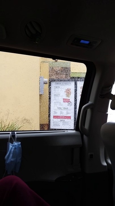 PDQ Ocala, FL 2022