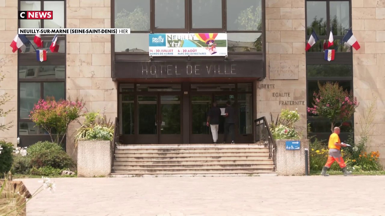 14-Juillet : ces villes qui annulent leurs festivités par crainte d'émeutes