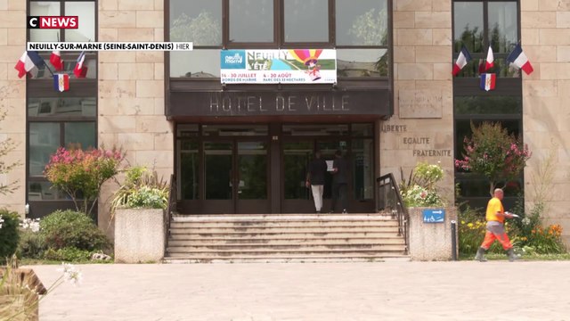 14-Juillet : ces villes qui annulent leurs festivités par crainte d'émeutes