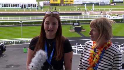 Inspiring the future generations with STEM at Innovation Festival 2023