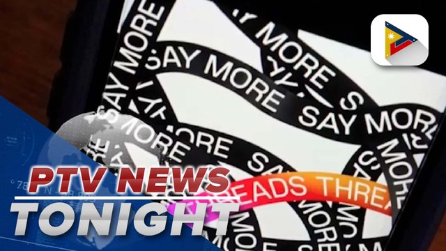 Meta’s Threads users surge to 100M